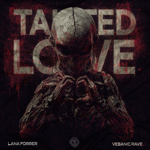 Tainted Love (HARD TECHNO)