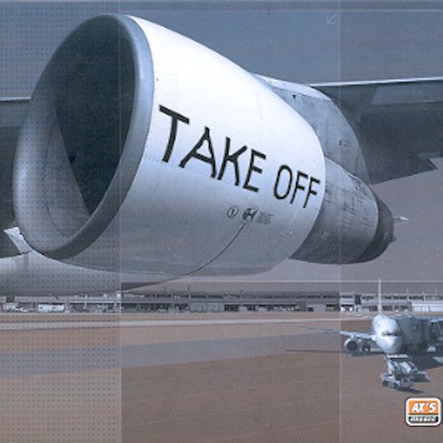 American Country cover art