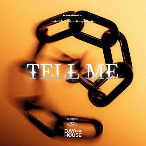 Tell Me