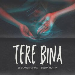 Tere Bina-FAstWBlmT1I