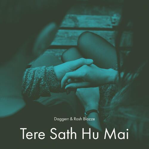 Tere Sath Hu Mai_poster_image