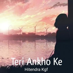 Teri Ankho Ke-AhAoQzh0Ylw