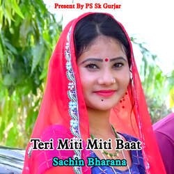 Teri Miti Miti Baat-GTcGfSN-Y2s