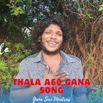 Thala A60 Gana Song