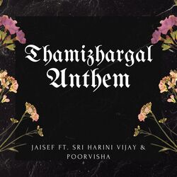 Thamizhargal Anthem-JkURQTgBAWo