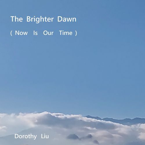 The Brighter Dawn