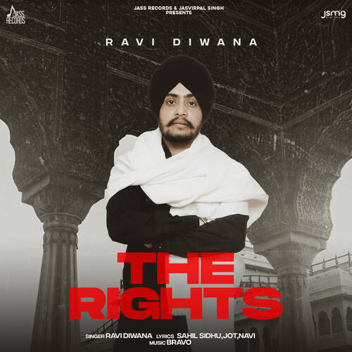 The Rights