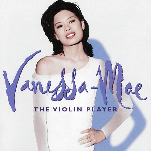 The Violin Player_poster_image