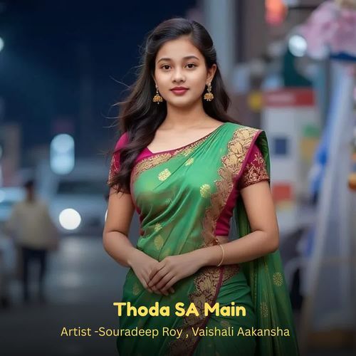 Thoda Sa Main