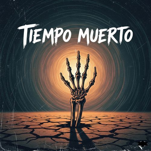 La escritura de un solo de guitarra que hace que te derritas cover art