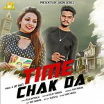 Time Chak Da (Haryanvi Song)