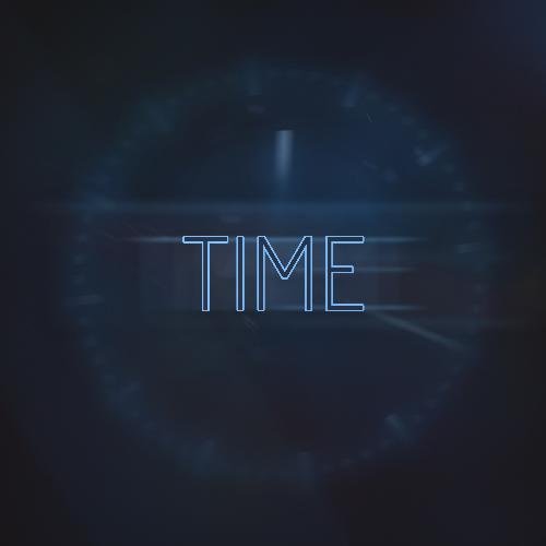 Time
