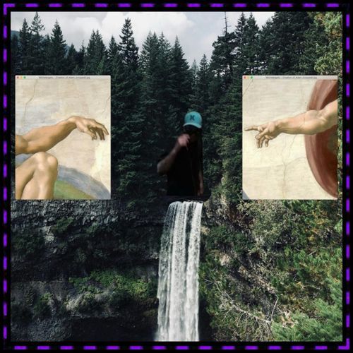 Tokyo Bells cover art