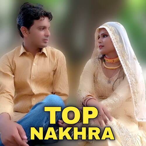 Top Nakhra