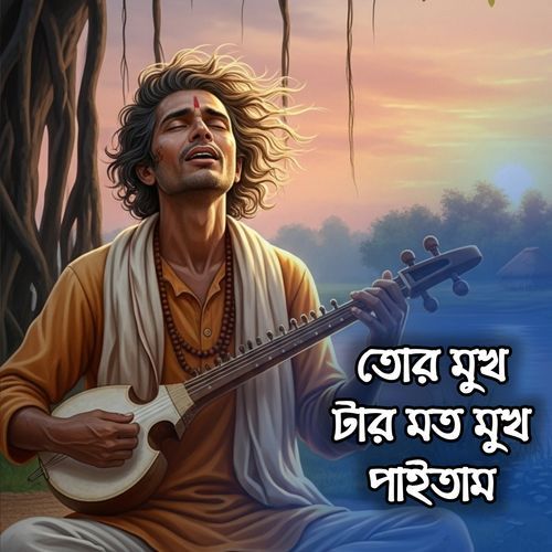 Tor Mukh Tar Moto-PT 07