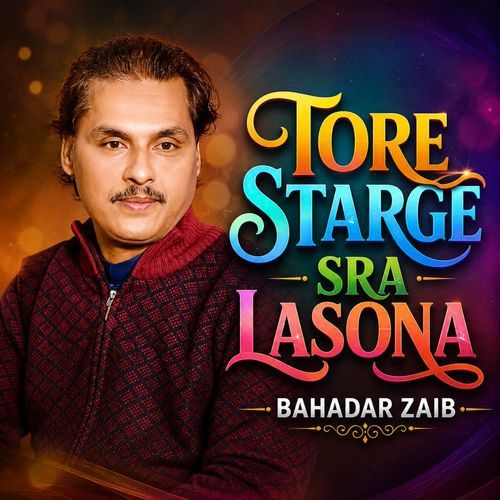 Tore Starge Sra Lasona