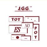 TNEP 1