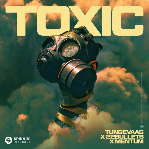 Toxic_poster_image