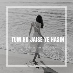 Tum Ho Jaise Ye Hasin