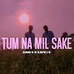 Tum na mil sake-RVslcicIT2U