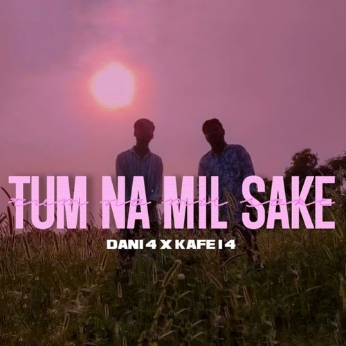 Tum na mil sake