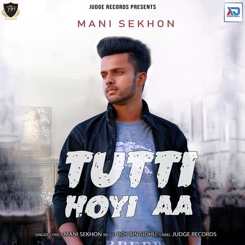 Tutti Hoyi Aa