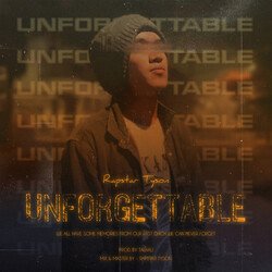 Unforgettable