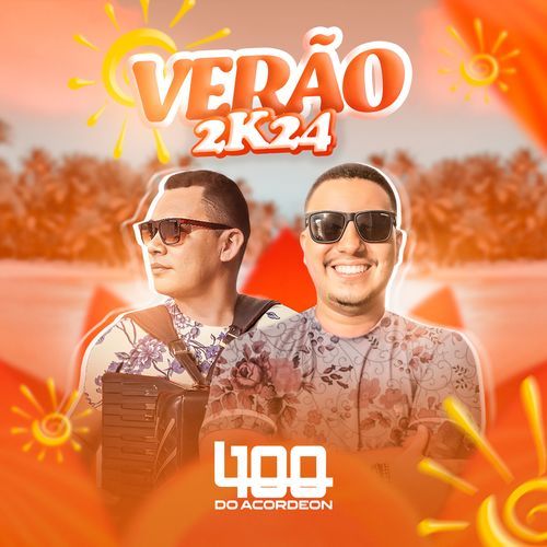 Verão 2K24_poster_image