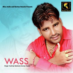 Wass-IA1eRBtiBHw