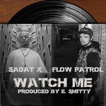 Watch Me