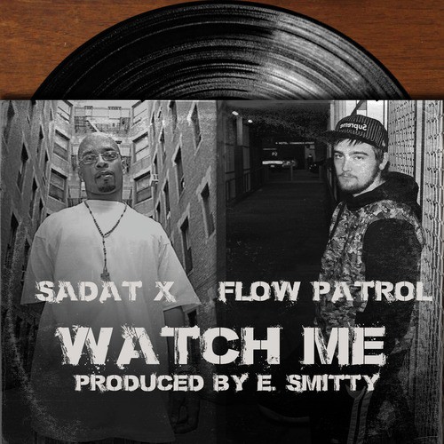 Watch Me_poster_image