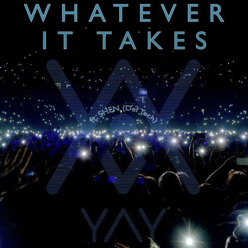 Whatever It Takes_poster_image