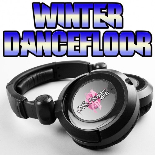 Winter Dancefloor_poster_image