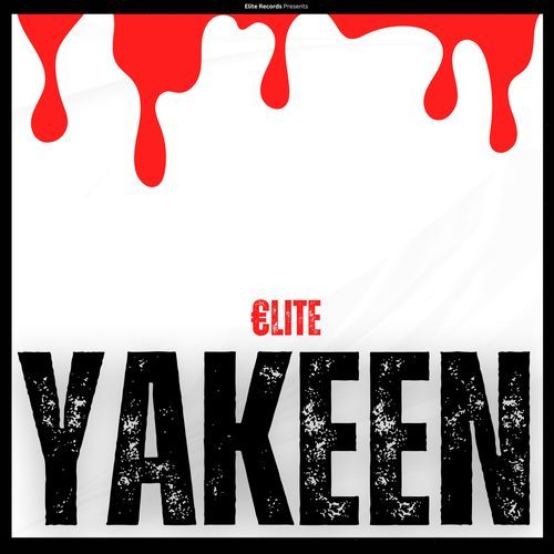 Yakeen