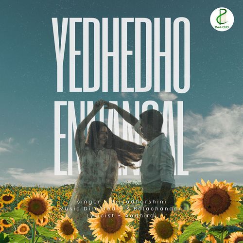 Yedhedho Ennangal