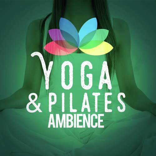 Yoga & Pilates Ambience_poster_image