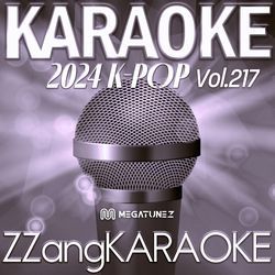 CHRISTIAN (By Zior Park(지올팍)) (Melody Karaoke Version) by ZZang KARAOKE