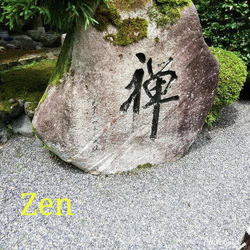 Tobotobo cover art