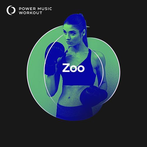 Zoo