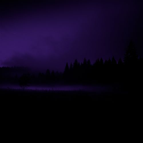 afterstorm