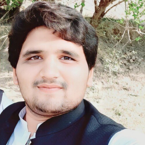 kha Jawat Ba Didan Washiii