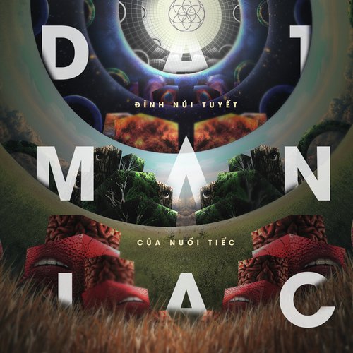  Datmaniac