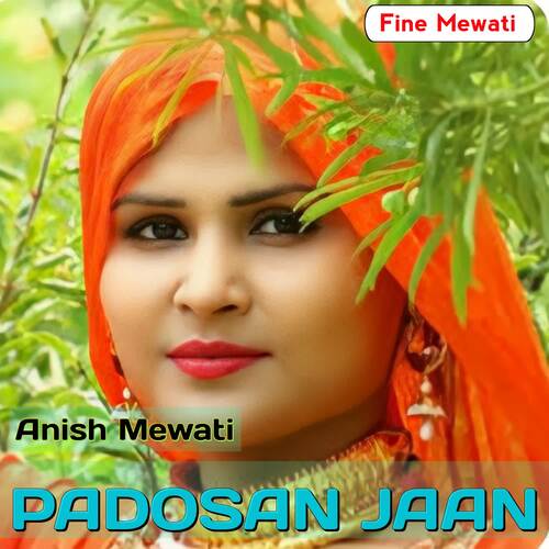 Muskan मुस्कान (AUDIO SONG) Sahil Afsana || New Mewati Song 2019 - YouTube