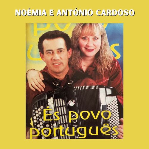 És Povo Português_poster_image