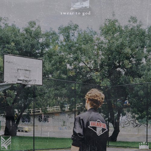 like that cover art