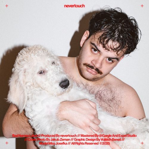 nesta cover art