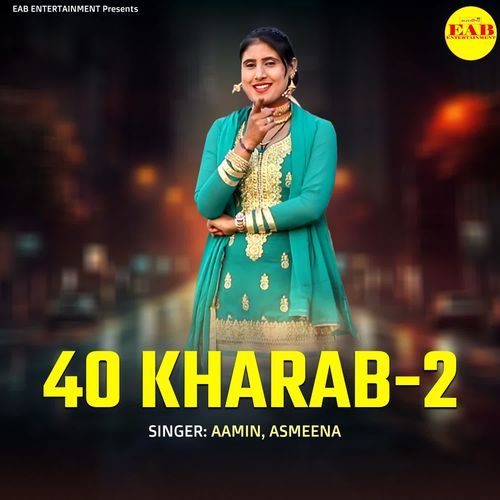 40 Kharab-2