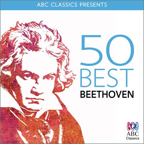 50 Best – Beethoven