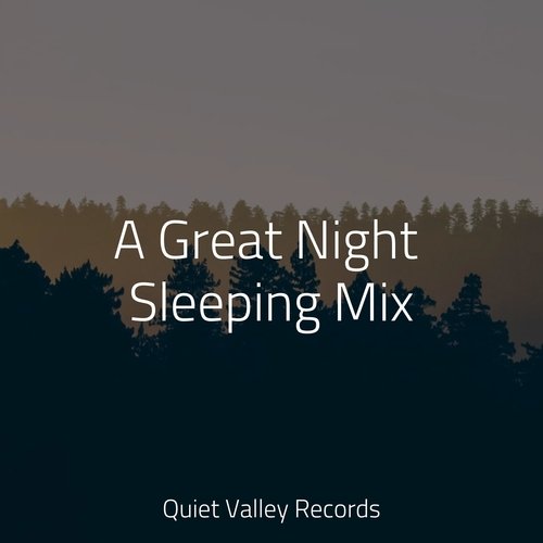 Music for Meditation cover art