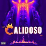 Destino (Remix)
